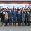 합천자원 이미지