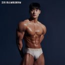 코지퍼스널트레이닝 이미지
