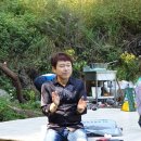 현도농장 Daum카페