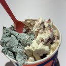 정성을담다 이미지