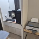 무한정보인쇄소 | 삼성 SL-T1680W 무한잉크젯 복합기 구매 후기