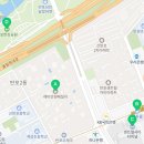 신반포로19길3-11_ 이미지