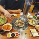서광장어구이 이미지