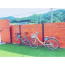 뚝방게스트하우스 이미지