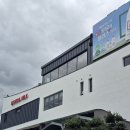 (주)진주랑 서울우유양주공장 | 서울우유 양주 공장 견학 아이랑 다녀온 후기