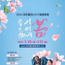 진해구 ⓒ-38 네이버블로그