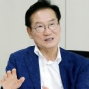 영천시장 이미지