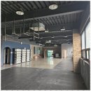 대치퍼스트부동산중개사무소 | 울산상가 울산에서 퍼스트부동산과 함께한 부동산 여정 후기