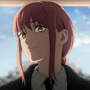 금오안경 | 마침내 너에게 다가가 사랑해 외치기 위해