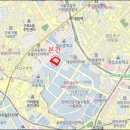 이앤씨벤처드림타워2차 이미지