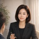 센트럴119공인중개사사무소 이미지