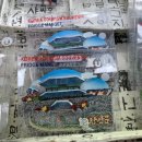 수원화성기념품샵 - 수원시 팔달구 정조로791번길 16-5 | 수원화성기념품샵