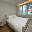 하우스엣코 이미지