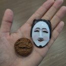 미니식품 - 종로구 | [다이어트 식품 리뷰] 저칼로리 '카인다 미니 프로틴 쿠키', '카카오칩' 후기