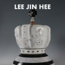 갤러리에이앤씨 네이버블로그