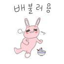 정금족발 네이버블로그
