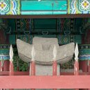 장기목장 이미지