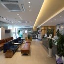 압구정최안과의원 이미지