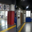 공릉유도스쿨 이미지