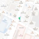 노영수이비인후과의원 이미지