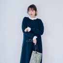 마리마리(marie marie) 이미지