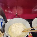 네버다이PC 이미지