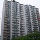 호구포로 이미지