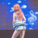 KBS스포츠월드 이미지