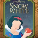 동신장여관 이미지