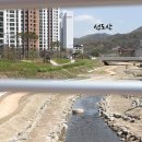 단재초등학교 이미지