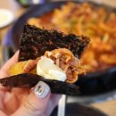 일등낙지전주 이미지