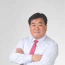 사천스포츠클럽 이미지