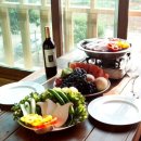 아이비 펜션 이미지