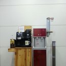 쟁이모터스 이미지