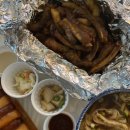 돈오락쪽갈비원주점 이미지