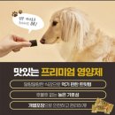 광동 | (협찬)광동 견옥고 활 프리미엄 영양제 체험후기