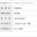 위미1리 복지회관 이미지