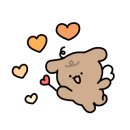 국수랑막창이랑 이미지