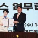 한국어린이집 이미지