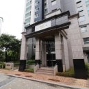 반송동113 이미지