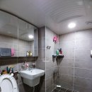 동읍공인중개사사무소 이미지