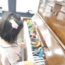 솔비타어린이집 이미지