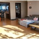 오거리공인중개사사무소 이미지