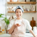 아몬드마케팅