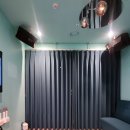 라라노래연습장 이미지