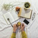 성인검정고시(중졸) 이미지