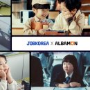 좋은광고 - 창원시 성산구 신월로 42 | 좋은광고