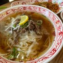 전티마이베트남쌀국수 덕천점 | 수원 권선구 가성비 쌀국수 전티마이베트남쌀국수 수원점 내돈내산 솔직후기