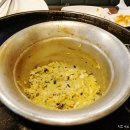 인천영상진단방사선과의원 이미지