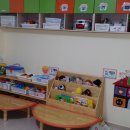 하늘빛어린이집[아이행복] 이미지